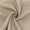 Taupe, variant on JIUZHEN Valance Curtains for Kitchen Window Valances for Living Room/Basement Window Curtains Thermal Insulated Short Rod Pocket Curtain Panels, Grey,42 x 18 Inches,1 Panel
