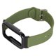 thumbnail image 5 of Funda protectora para correa de reloj, correa de silicona para reloj, correa de reloj con funda protectora, funda protectora para correa de reloj, rendimiento probado Jadeshay A, 5 of 8