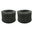 thumbnail image 4 of 2/4/6Pcs Air Humidifier Filter Replacement Wick Filters for HU4102/FY2401/HU4803/HU4802/HU4813/HU4801/HU4811 Humidifier, 4 of 7