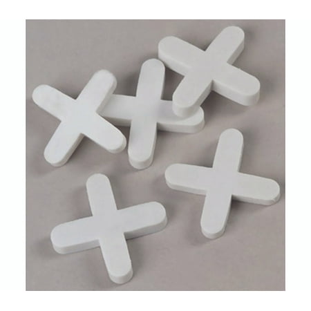 

MD Building Products 49168 Spacers 200 Per Bag.