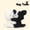 B, variant on Plush Hugging Series Stuffed Animal with Soft Touch for Emotional Support and Cozy Home Decor