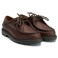 thumbnail image 2 of Polo Ralph Lauren Jett Apron Shoes, 2 of 4