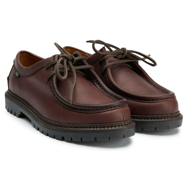Polo Ralph Lauren Jett Apron Shoes - Walmart.com