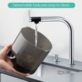 thumbnail image 2 of Dispensador instantáneo de agua caliente para biberones Bellababy, 2 of 6