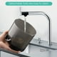 thumbnail image 2 of Dispensador instantáneo de agua caliente para biberones Bellababy, 2 of 6