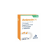 thumbnail image 1 of Ambroxin 75 50 ml Linea AntimicrobianosLaboratorio Dechra, 1 of 4