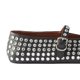 thumbnail image 3 of Zapatos Baile Con Punta Redonda Dgadhadh (39), 3 of 8