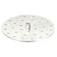 thumbnail image 3 of Antunes 7001317 Disfusr Assembly, 3 of 4