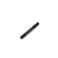 thumbnail image 4 of Speedmaster PCE287.1028 Compatible with Mopar and Compatible with Chrysler Hemi Gen 3 5.7L 6.1L 6.4L Chromoly 12 Point Main Stud Kit, 4 of 8