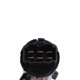 thumbnail image 4 of Interruptor de control del motor del ventilador for Hyundai Sonata 2004-2005 972693D000 97269-3D000, 4 of 6