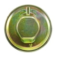 thumbnail image 3 of EGR Valve, 3 of 5