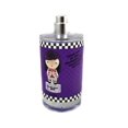 thumbnail image 1 of Eau de Toilette en Spray Harajuku Lovers Wicked Style Love de Gwen Stefani 3.4 oz para Mujer, 1 of 2