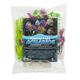 thumbnail image 1 of Plantas Artificiales Decorativas Para Acuario El Tío Mascotas 20cm 6pzas, 1 of 5