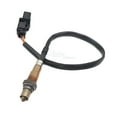 thumbnail image 3 of 13627791600 Lambda Oxygen O2 Sensor Suitable for BMW X3 X5 118d 318d 320d 325d 520d 03-16-, 3 of 3