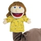 thumbnail image 2 of Txlixc Adorable marioneta domestica marioneta de peluche Txlixc  moda, 2 of 8