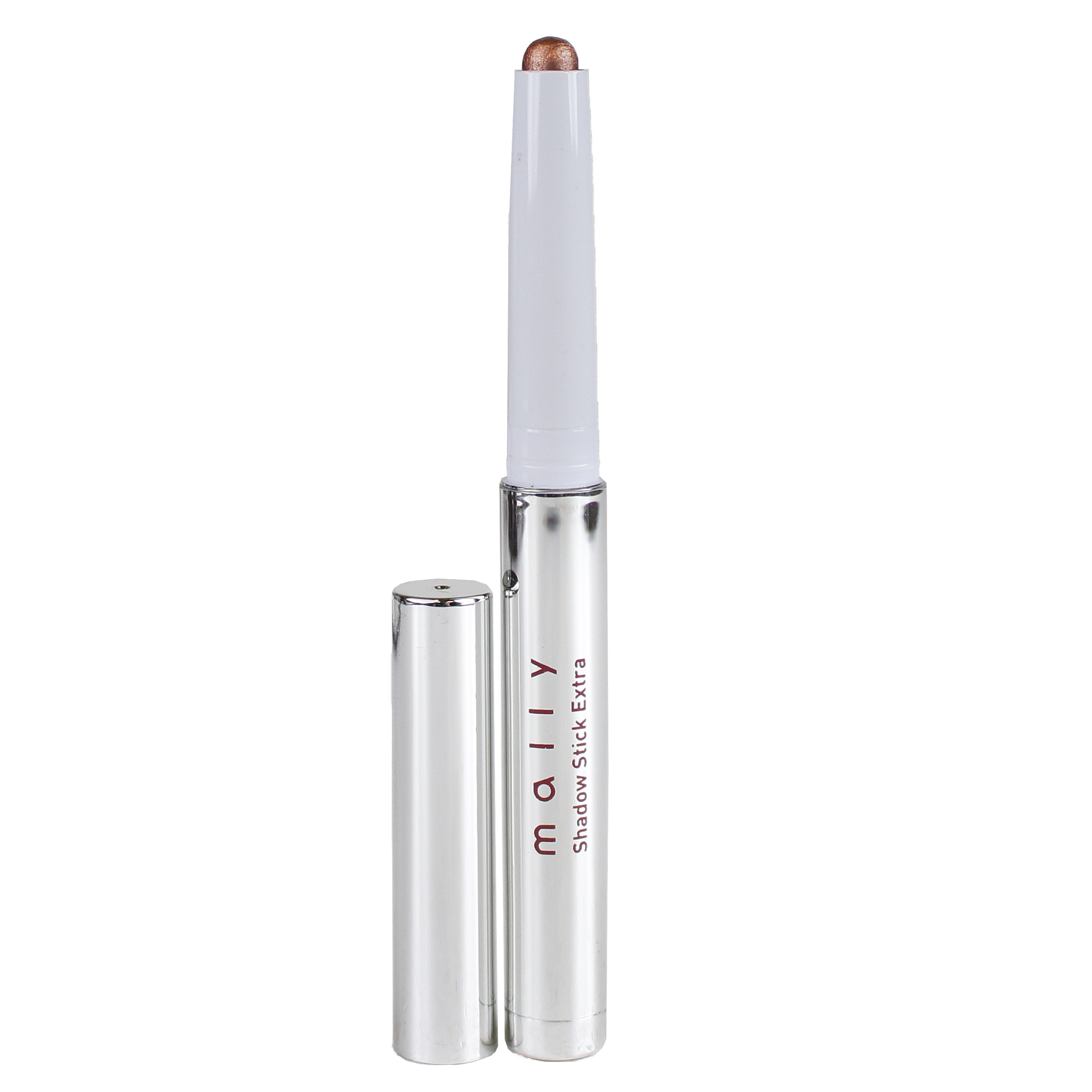 Mally Evercolor Shadow Stick Burnished Bronze, .06oz/1.6g