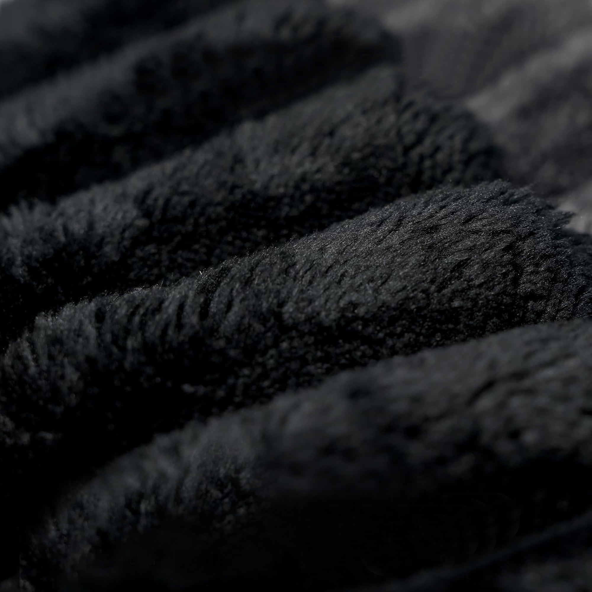 Sofas Antique Black