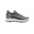 thumbnail image 2 of Caterpillar Urban Tracks Sport Men's Casual Shoe in Grey, Size 12 Medium, 2 of 6