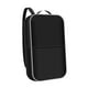 thumbnail image 4 of Manga de protección de la bolsa del portavasos, portador de almacenamiento, bolsa de transporte resistente a , ejercicio de la raqueta de, 4 of 8