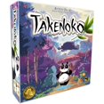 thumbnail image 1 of Takenoko [Board Game, 2-4 Players], 1 of 4