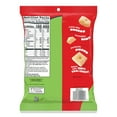 thumbnail image 6 of Cheez-It® Puff'd Crackers, White Cheddar, 3 oz Bag, 6/Carton KEE00024, 6 of 8
