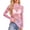 Pink, variant on Women's T-shirt Sheer Mesh Lace Long Sleeve Top Women's Slim Fit Casual Breathable Lightweight Base Layer Blouse For Summer Wear,M,Khaki