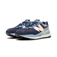 thumbnail image 2 of NEW BALANCE MENS 57/40 "Pensole" U5740PEN U5740PEN from Stadium Goods, 2 of 8