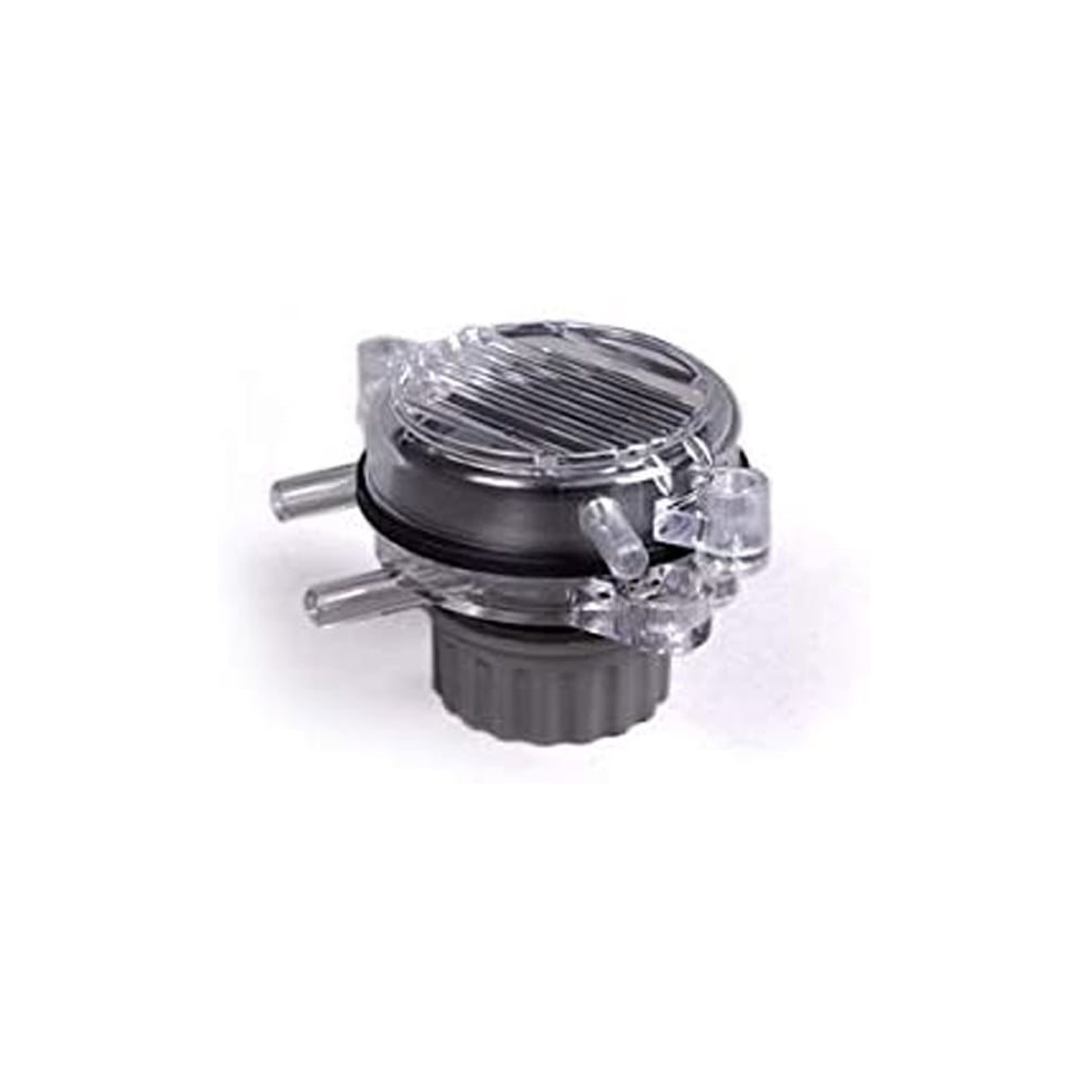 Electrolux 26900203, EXR7530, 2100, Guardian 6500, Vacuum Cleaner