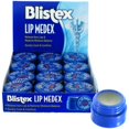 View all media