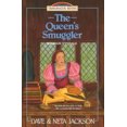 thumbnail image 1 of The Queen's Smuggler: Introducing William Tyndale, 1 of 2