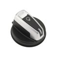 thumbnail image 2 of for BMW 3-SERIES E90 E91 LCI X1 E84 E88 E82 Front Headlight Switch Rotation Button 9169405 613191694, 2 of 5