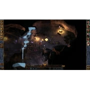 Baldur's Gate: 4 in 1 Boxset [PC]