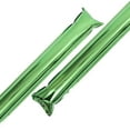 Axio 24pcs Inflatable Cheering Sticks Inflatable Noisemaker Toy