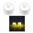 thumbnail image 4 of Dsseng ESTONE 2pcs  Drone Flash Strobe Lamp Night Flight Light for Mavic Air 2/Mini 2, 4 of 19