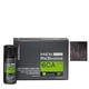 thumbnail image 1 of Tinte de pelo Goldwell Men Reshade Grey Blend 18 ml 6 unidades, 1 of 2