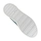 thumbnail image 3 of Tenis Puma Carina 2.0 Blanco con Azul para Mujer, 3 of 4