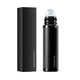 thumbnail image 2 of Barra Reparadora de Ojos para Hombre | Rodillo para Bolsas y Ojeras | Hidrata, Desinflama, Natural 10 Ml | Suave y Nutritivo | Repara Ojeras y Líneas de Expresión | Rápida Absorción | Portátil y Fáci, 2 of 7