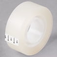 thumbnail image 3 of 975 Supply Invisible Tape Refills Value Pack, 3/4 x 1000 Inches, Premium Tape Refills for Dispenser, Roll Count Variations - 12 Rolls, 3 of 8