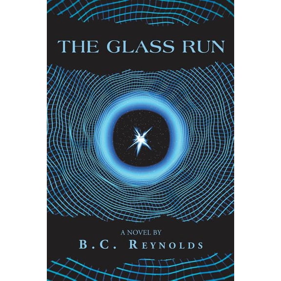 The Glass Run (Paperback)