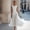 White, variant on 2026 Womens Dresses, Breathable Clothes Style, Comfy Dresses Collection, Tropical Supplies Favor Gear Party, Must Have For Vacation Travel White Size: 2XL