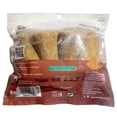 thumbnail image 3 of Piloncillo Don Zabor 4 pzas, 3 of 3