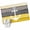 Yellow, variant on 2x3 Washable Area Rugs,Nautical Anchor Ocean Theme Non-Slip Soft Rug Indoor Carpet,Floor Rugs for Living Room Bedroom