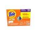 thumbnail image 1 of Tide Pods Spring Meadow Laundry Detergent 156 Pacs, 1 of 2