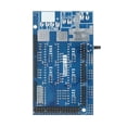 thumbnail image 3 of Ramps 1.6 Control Board Base on Ramps 1.5 4-layer Control Panel Board with Heatsink Expansion Mainboard for 3D Printer Parts & Accessories, 3 of 7