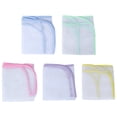 thumbnail image 4 of 5 Pcs Housse de Repassage Résistante à la Chaleur Tapis de Repassage Antidérapant pour la Maison, 4 of 9