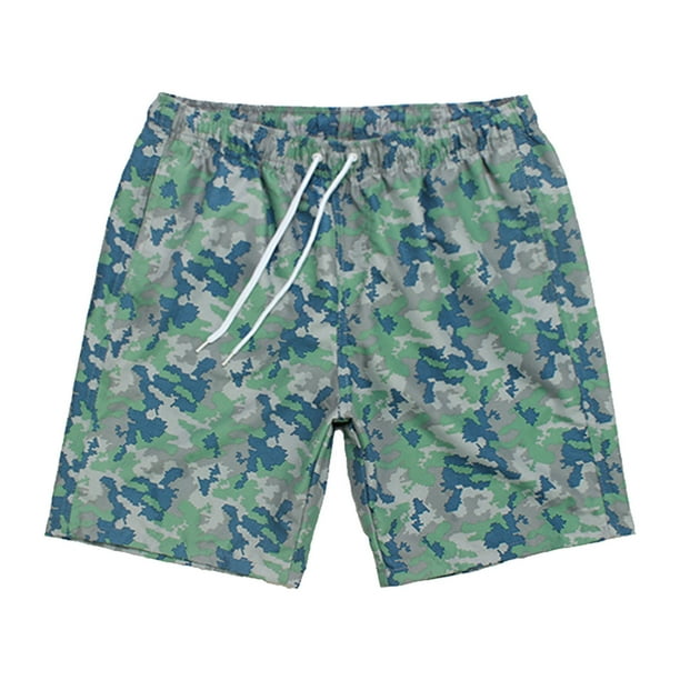 Bright colored mens shorts cheap