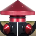 thumbnail image 3 of For T-H Marine G-Force Eliminator Trolling Motor Prop Nut - Minn Kota 80 101 112, 3 of 8