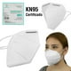 thumbnail image 1 of Mascarilla Cubre Bocas Certificacion FDA Antiviral 1000 Pzs Onof N95 1000 Piezas, 1 of 5