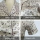 thumbnail image 5 of HITIME Pijama de Satín para Mujer Talla L, Conjunto de Short y Playera de Verano, Tela de Lujo Suave y Transpirable, Ideal para Dormir o Lounge, 5 of 10