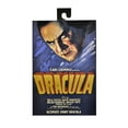 thumbnail image 2 of Universal Monsters - Ultimate Dracula (Transylvania) 7" Scale Action Figure, 2 of 8